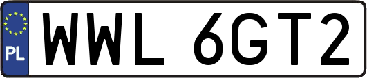 WWL6GT2