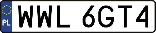 WWL6GT4