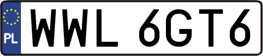 WWL6GT6
