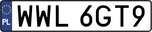 WWL6GT9