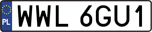 WWL6GU1