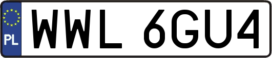 WWL6GU4