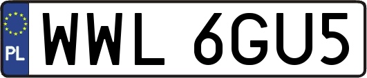 WWL6GU5
