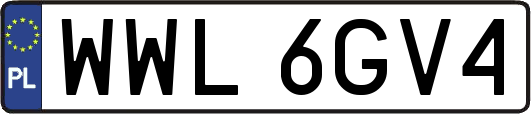 WWL6GV4