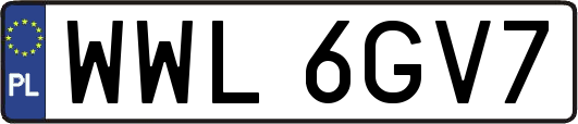 WWL6GV7