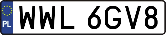 WWL6GV8