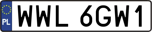 WWL6GW1