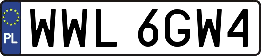 WWL6GW4