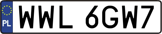 WWL6GW7