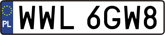 WWL6GW8