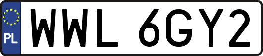 WWL6GY2