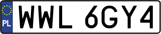WWL6GY4