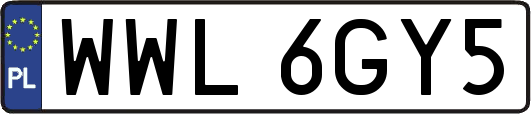 WWL6GY5