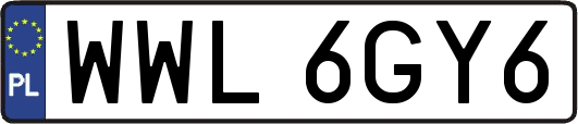 WWL6GY6