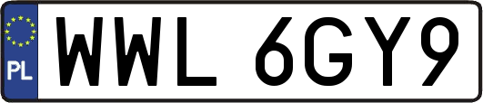 WWL6GY9