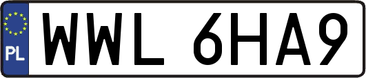 WWL6HA9