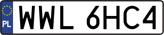WWL6HC4