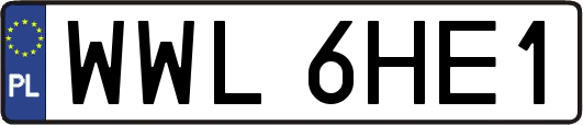 WWL6HE1