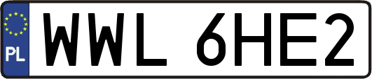 WWL6HE2
