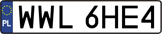 WWL6HE4