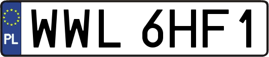 WWL6HF1
