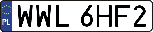 WWL6HF2