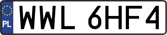 WWL6HF4