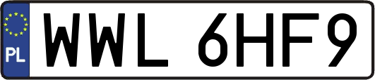 WWL6HF9
