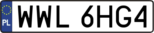 WWL6HG4
