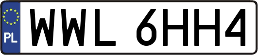 WWL6HH4