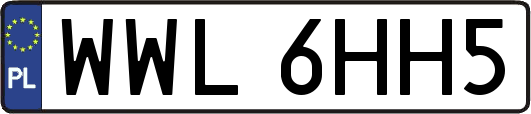 WWL6HH5