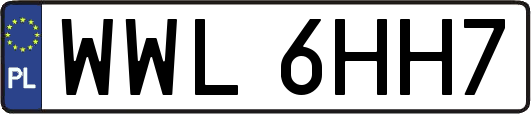 WWL6HH7