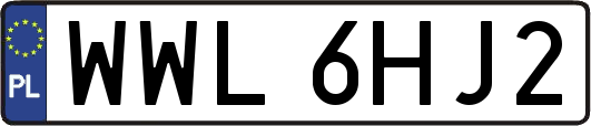 WWL6HJ2