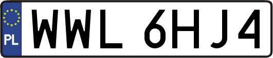 WWL6HJ4
