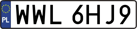 WWL6HJ9