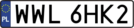 WWL6HK2