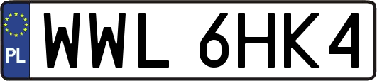 WWL6HK4