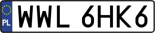 WWL6HK6
