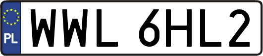 WWL6HL2