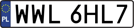 WWL6HL7