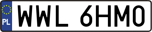 WWL6HM0