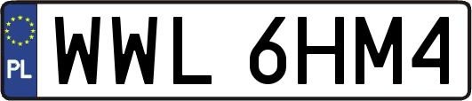 WWL6HM4