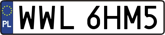 WWL6HM5