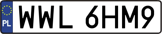 WWL6HM9