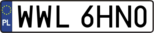 WWL6HN0