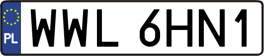 WWL6HN1