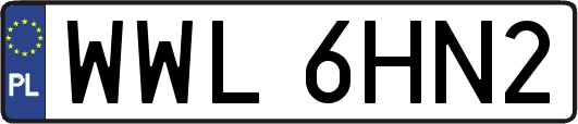 WWL6HN2