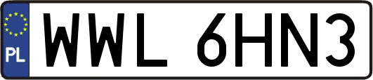 WWL6HN3