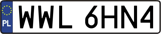 WWL6HN4