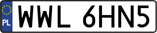WWL6HN5